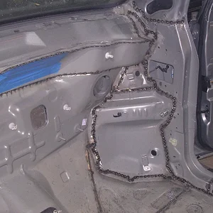 SEAM 7.jpg