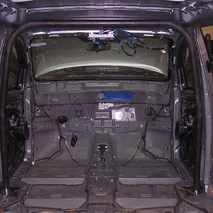 cage 1.jpg