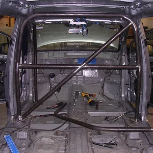 cage 4.jpg
