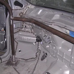 cage 11.jpg