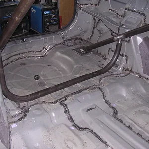 cage 13.jpg