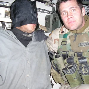 detained5.jpg