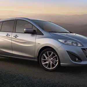 Mazda5_003.jpg