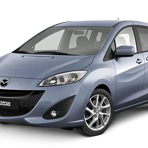 Mazda5_004.jpg