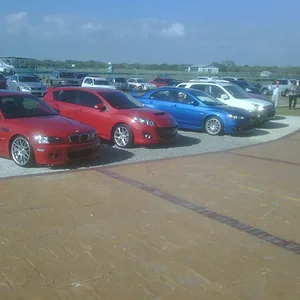 IMG00823-20100131-1609.jpg