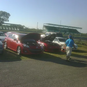 IMG00824-20100131-1634.jpg