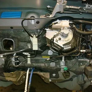 fuse 2.jpg