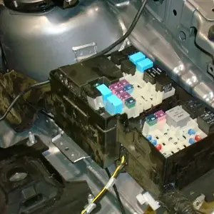 fuse 5.jpg