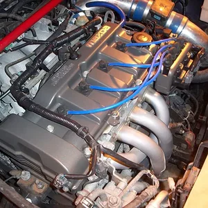100_5509.JPG
