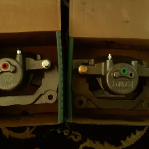 0208001237.jpg