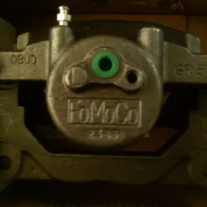 0208001237a.jpg