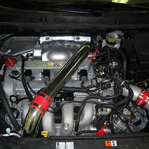 DSCN0144[1].jpg