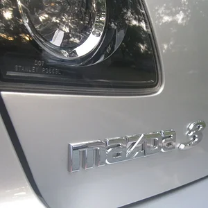 Mazda3 006.jpg