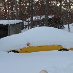 buried-in-snow-002_web.jpg