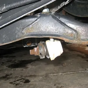 mazda 001.jpg