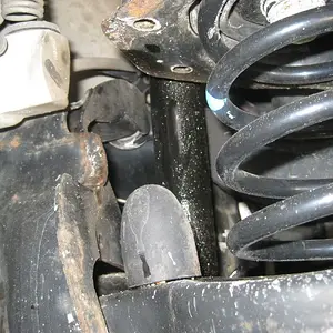 mazda 003.jpg