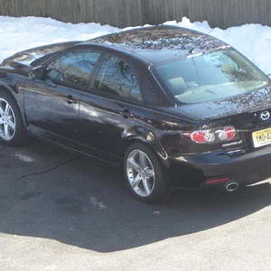 GREGS CAR 001.JPG