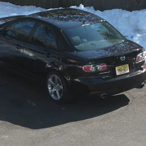 GREGS CAR 002.JPG