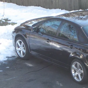 GREGS CAR 003.JPG