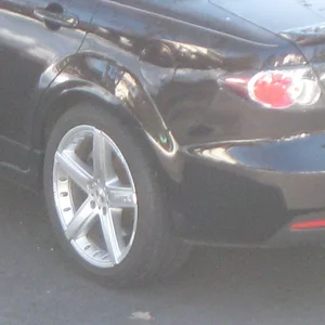 GREGS CAR 005.JPG