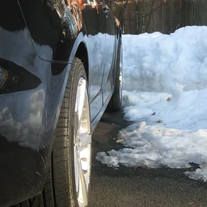 GREGS CAR 015.JPG