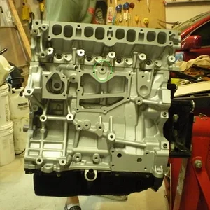 KS location above PCV.jpg