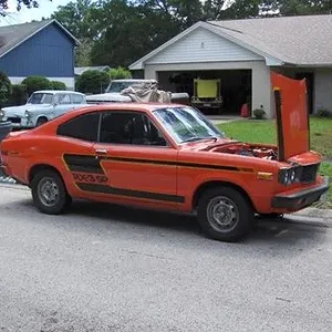 rx3sp 9.JPG