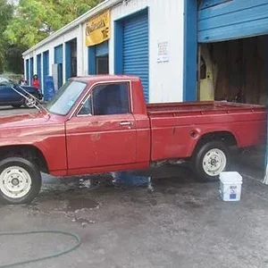 HPIM3293.JPG