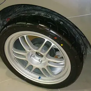 SH 1.jpg