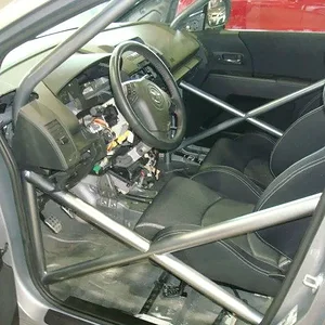 SH 12.jpg