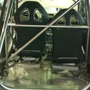 SH 14.jpg