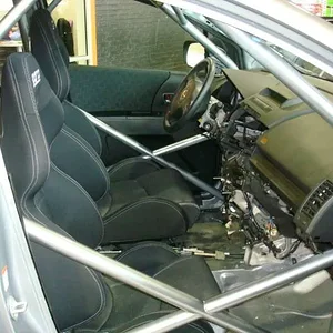 SH 15.jpg