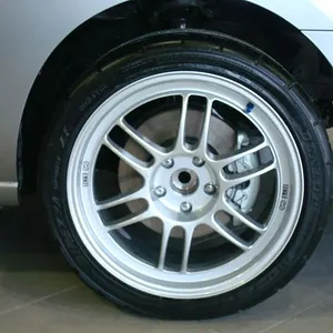 SH 16.jpg