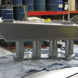 intake 006.jpg
