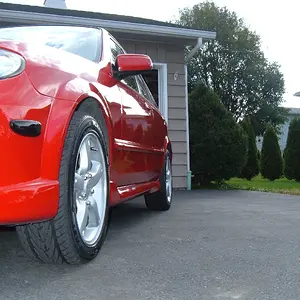 P5 With Mazda Tribute Wheels (2).jpg