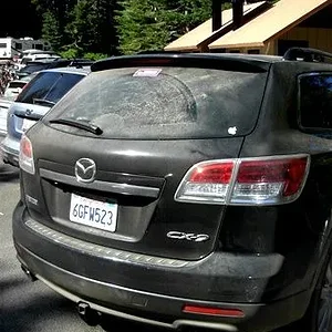 DSCN3456.JPG