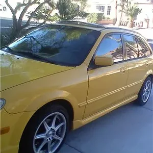 mycar.jpg