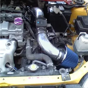 RAM intake.jpg