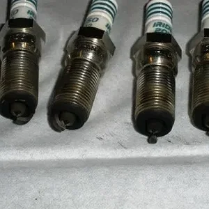 Denso 1.JPG