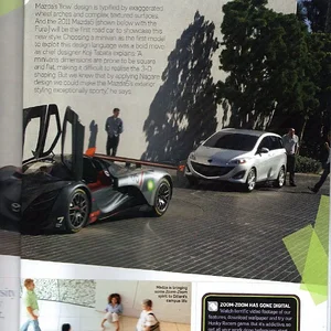 2011_Mazda5_NADM_w_Furai_shot_Feb_2010.jpg