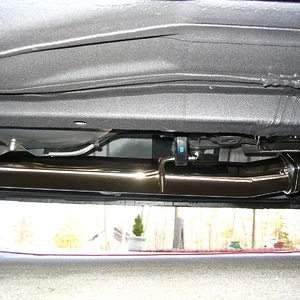 Copy of IMG_1432.JPG