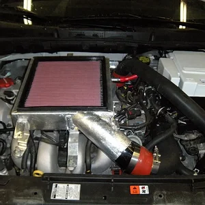 DSCN1813.JPG