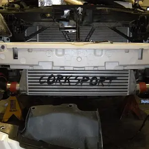 DSCN1815.JPG