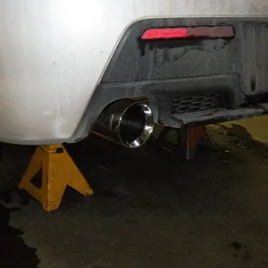 DSCN1817.JPG