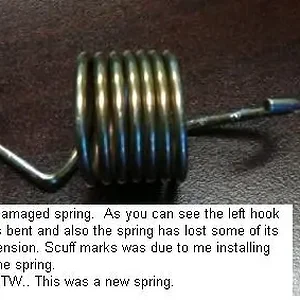 Damaged spring.JPG