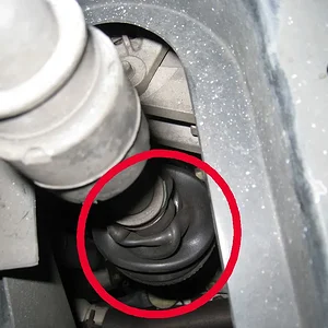 driveshaftboot_1.jpg