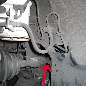 driveshaftboot_2.jpg