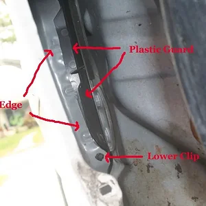 p5 qpguard copy.jpg
