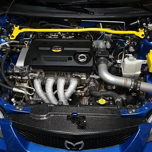 engine CF ADP 006.jpg