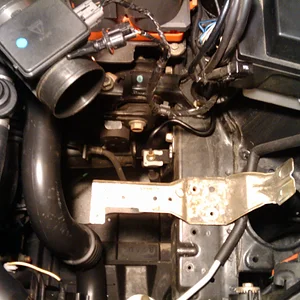2010-03-13 22.16.07.jpg